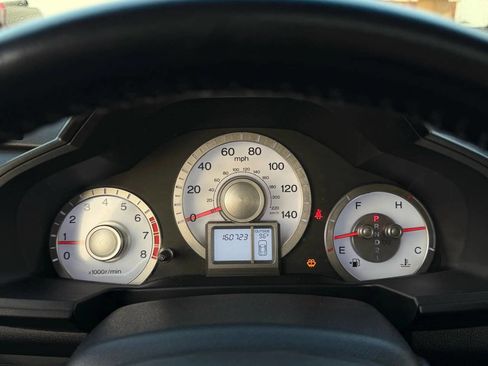 Used 2010 Honda Pilot EX-L image 26