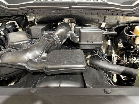 Used 2020 Ford F250 XL w/ Power Equipment Group AWD/4WD image 24