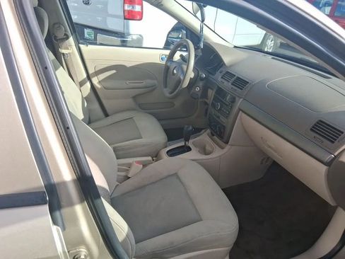 Used 2007 Chevrolet Cobalt LS image 10