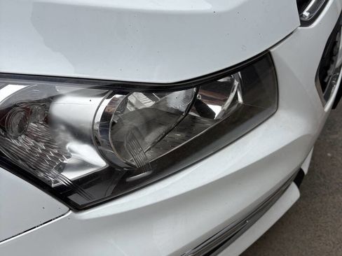 Used 2016 Chevrolet Cruze LT w/ Sun, Sound and Sport Package image 6