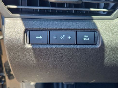Certified 2025 Nissan Altima 2.5 S FWD image 24