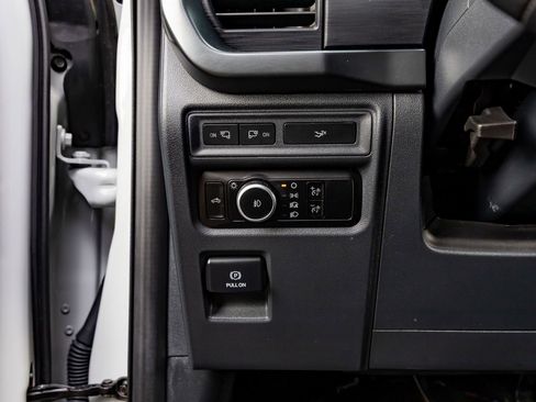 Used 2024 Ford F150 XLT w/ Equipment Group 302A MID image 23