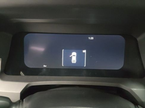 New 2026 Toyota Tacoma TRD Sport image 23