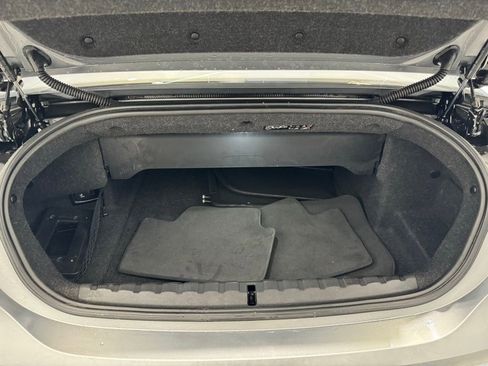 Used 2025 BMW 430i xDrive Convertible image 25