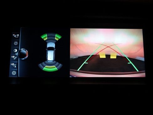 Used 2017 BMW X3 xDrive28i image 39