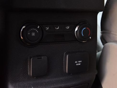 Used 2013 Ford Explorer Limited AWD/4WD image 24