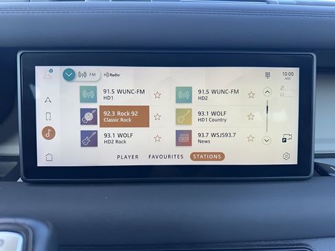 Used 2020 Land Rover Defender 110 image 20