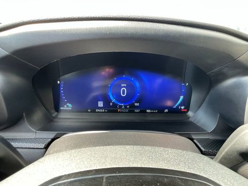 Used 2023 Ford Explorer ST w/ Equipment Group 401A image 11