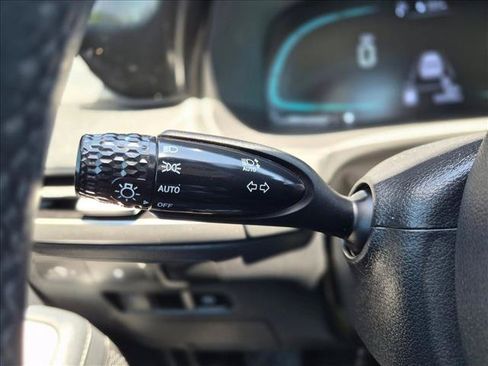Used 2023 Hyundai Palisade XRT FWD image 16