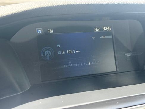 Used 2013 Honda Accord EX-L image 21