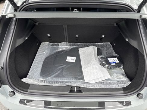 New 2026 Volvo EX30 Plus image 20