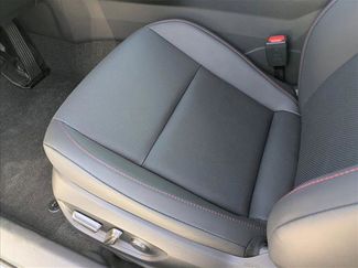 New 2026 Toyota Prius XSE video 4