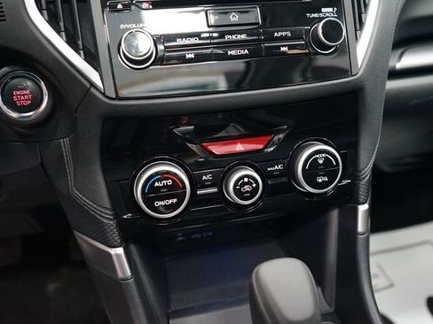 Used 2023 Subaru Forester Premium AWD/4WD image 37
