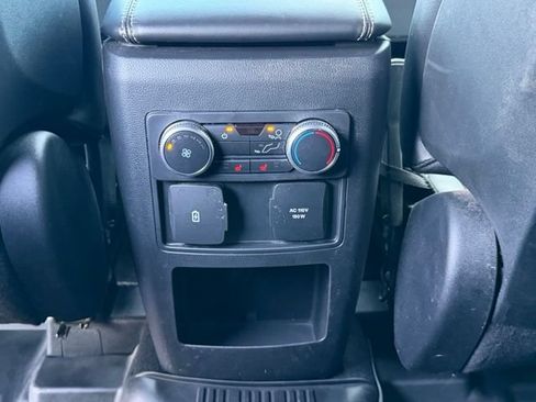 Used 2020 Ford Explorer ST w/ ST Street Pack AWD/4WD image 30