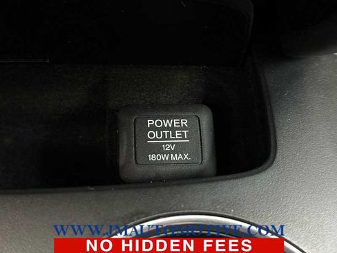 Used 2018 Acura MDX SH-AWD image 40