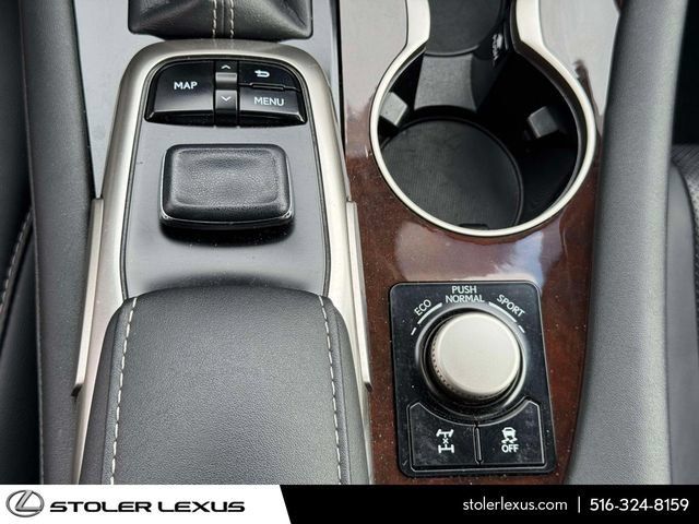 Used 2016 Lexus RX 350 AWD w/ Premium Package image 39