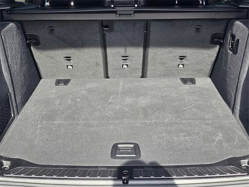 Used 2024 BMW X3 sDrive30i w/ Convenience Package image 23