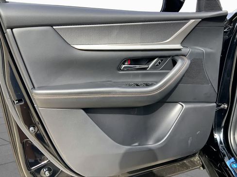 New 2026 MAZDA CX-70 SC Plus AWD/4WD image 10