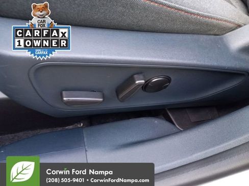 Used 2024 Ford Maverick XLT w/ XLT Luxury Package image 12