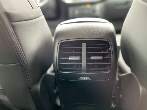 Used 2024 Ford Bronco Sport Big Bend image 13