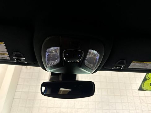 Used 2023 Jeep Compass Limited AWD/4WD image 29