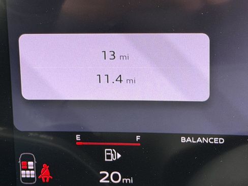 New 2026 Audi A5 2.0T Premium Plus image 21