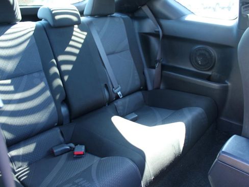 Used 2013 Scion tC image 16