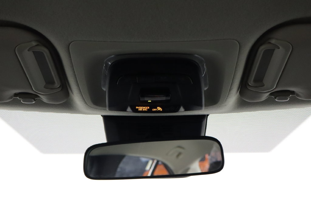 Used 2024 Toyota Corolla LE FWD image 24