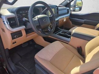 New 2026 Ford F250 XLT w/ 360-Degree Camera Package video 3