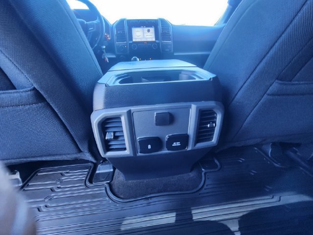 Used 2019 Ford F150 Raptor AWD/4WD image 20