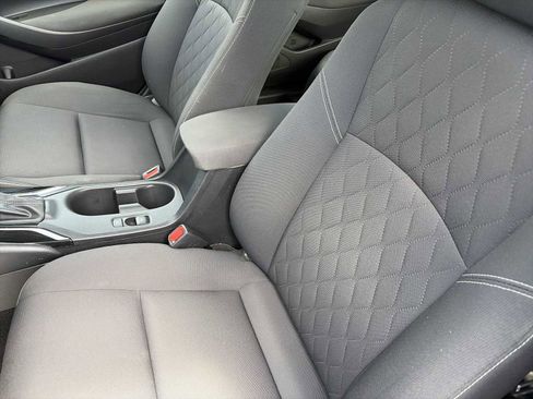 Used 2023 Toyota Corolla LE image 13