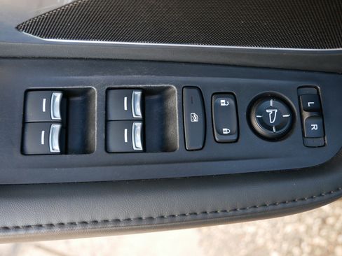 Used 2021 Acura RDX Base image 11