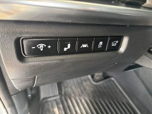 Used 2020 Kia Telluride EX w/ EX Premium Package FWD image 15