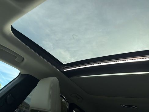 Used 2024 Lexus RX 350 AWD w/ Convenience Package image 40