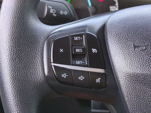 Used 2022 Ford Maverick XLT image 22