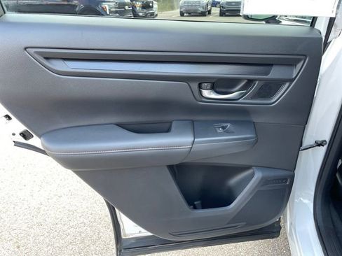 Used 2024 Honda CR-V Sport-L image 29