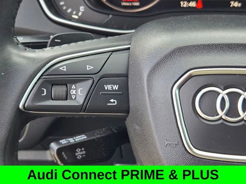 Used 2020 Audi Q5 2.0T Premium Plus w/ Premium Plus Package image 14