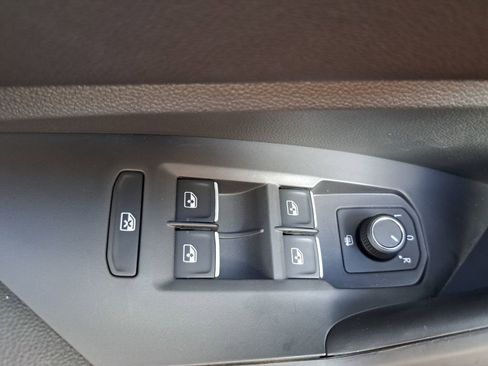 New 2026 Volkswagen Jetta S image 15