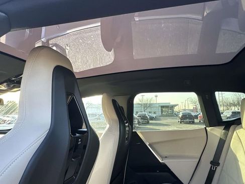 New 2026 BMW iX xDrive60 image 11