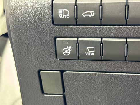 Used 2021 Lexus RX 350 FWD w/ Premium Package image 19