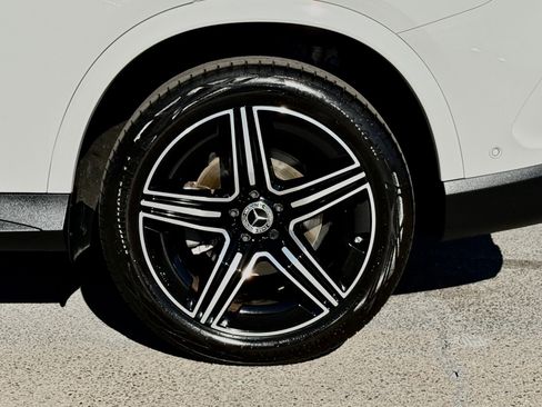 Used 2023 Mercedes-Benz GLC 300 image 20