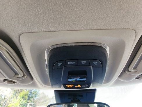 Used 2024 Toyota Corolla LE w/ LE Convenience Package image 21