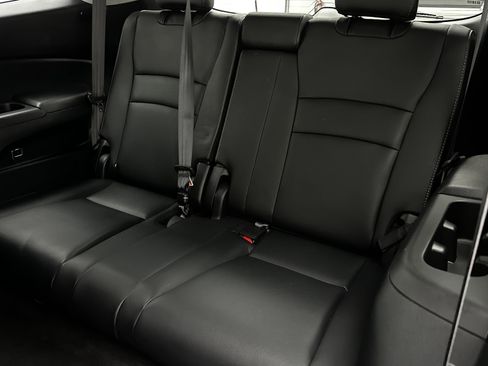 Used 2022 Honda Pilot EX-L image 32