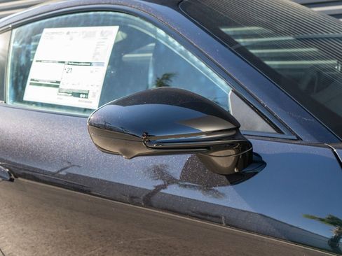 New 2026 Porsche 911 Carrera RWD image 15