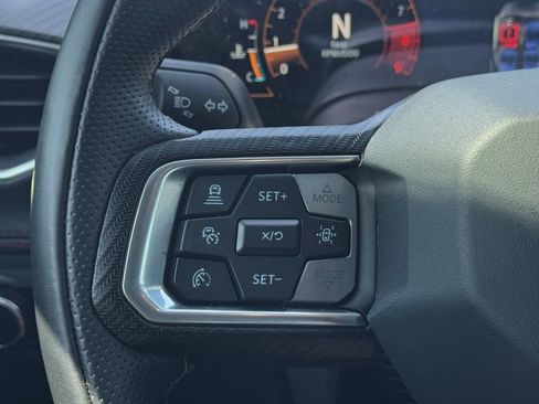 Used 2024 Ford Mustang GT Premium RWD image 21