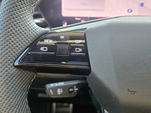 New 2026 Audi SQ5 Premium Plus AWD/4WD image 26