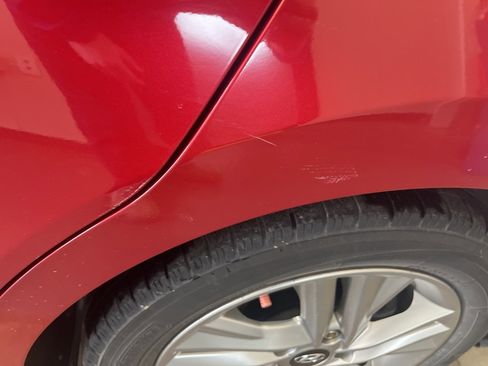 Used 2019 Hyundai Elantra SEL image 15