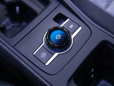 New 2026 Volkswagen Tiguan S AWD/4WD image 18