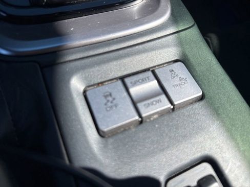 Used 2024 Toyota GR86 Premium image 17