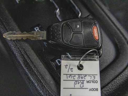 Used 2014 Jeep Wrangler Unlimited Sport w/ Quick Order Package 24S image 26